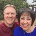 Profile Picture of Cheryl D Bloomer (@cheryl.d.bloomer) on Facebook