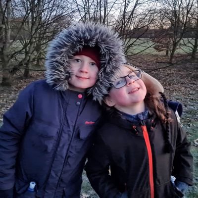 Ian Spencer - Twitter Profile Picture of Ian Spencer (@HardRockAsylum) on Twitter