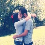 Profile Picture of Brad & Ali Lycan (@brad_ali25) on Instagram