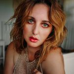 Profile Picture of Daria Rakin | Fotograf KRK (@boudoirbydaria) on Instagram