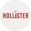 Profile Picture of Hollister Co. (@hollister) on Tiktok