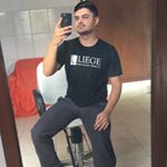 Profile Picture of Marcelo Moraes (@marcelo._moraes_) on Instagram