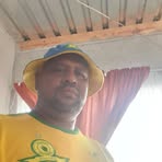 Profile Picture of Martin Solomons (@Martin-Solomons) on Facebook