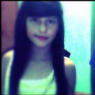 Profile Picture of Zrtha Forero (@IsabelI2001) on Twitter