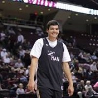 Profile Picture of Vince Rodriguez (@vince-rodriguez-1) on Quora