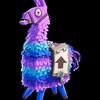 Profile Picture of claytonhacker (@@claytonhacker) on Tiktok