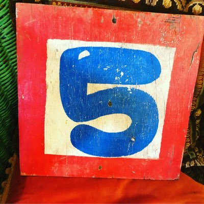 Profile Picture of Jonathan Van Meter (@JonnyVanMeter) on Twitter