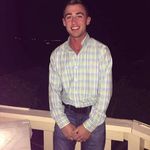 Profile Picture of Chris Pinelli (@cnellz3) on Instagram