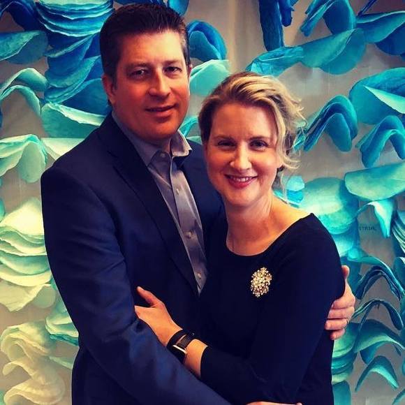 Profile Picture of Shawn Stickler (@shawnstickler) on Poshmark