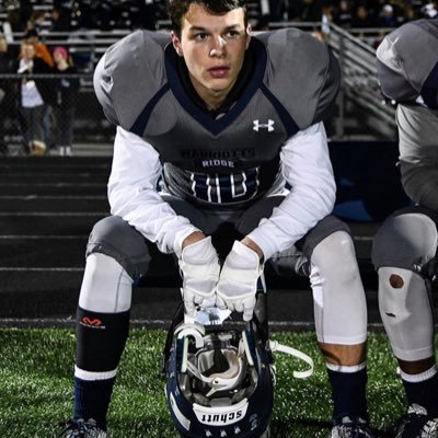 Profile Picture of Matt Hertel (@mattyice1453) on Twitter