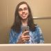Profile Picture of Tyler Hauck (@tyler.hauck.9) on Facebook