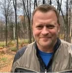 Profile Picture of Mark Welch (@Mark-Welch) on Facebook