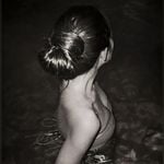 Profile Picture of Afille Lowe (@_helenn__pl) on Instagram