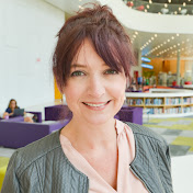 Profile Picture of Jennifer Capps (@jennifercapps9572) on Youtube