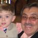 Profile Picture of John Gargiulo (@gargiulo1467) on Pinterest