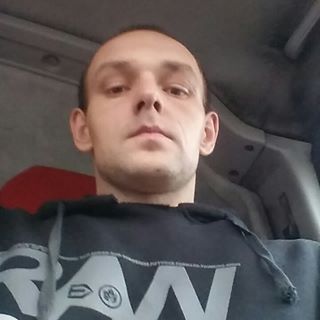 Profile Picture of Adrian Sam (@adrian.sam.52) on Facebook