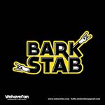 Profile Picture of barkstab (@barkstab) on Instagram