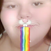 Profile Picture of Tori Shaw (@torishaw4964) on Youtube