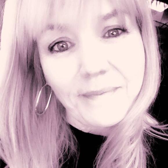 Profile Picture of Michele Brett (@ericgslady) on Poshmark