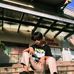 Profile Picture of Matthew Sande (Piyang yang) (@sofia.semilla.52) on Facebook