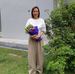 Profile Picture of Jean Mok (@jean.mok.942) on Facebook