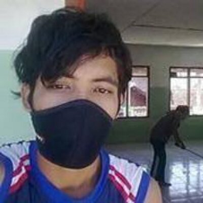 Profile Picture of Udin Jo Coll (@UdinJoColl) on Twitter