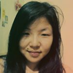 Profile Picture of Misty words (@mistytinper) on Instagram