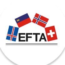 Profile Photo of EFTA Secretariat (@EFTAsecretariat) on Twitter