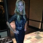 Tricia Young - Instagram Profile Picture of Tricia Young (@welshland) on Instagram