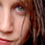 Yevgeniya / Jane Ostroukhova - Flickr Profile Picture of Yevgeniya / Jane Ostroukhova (@jetpack jane) on Flickr