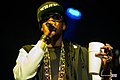 Profile Picture of 2 Chainz discographyon Wikipedia