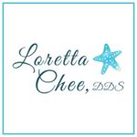 Profile Picture of Loretta Chee, DDS (@lorettacheedds) on Instagram