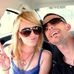 Profile Picture of Anita Stonecipher (@Anita-Stonecipher) on Facebook