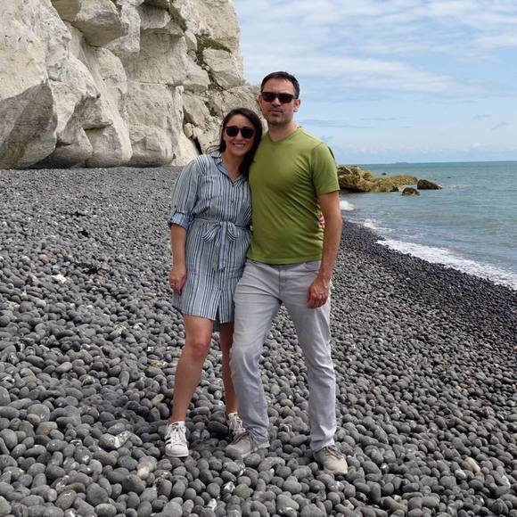 Profile Picture of Ali Lichty (@alilichty) on Poshmark