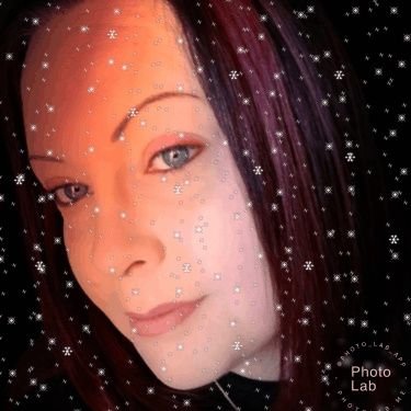 Profile Picture of Cherry 🍒 (@sherryskipper75) on Twitter