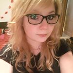 Profile Picture of Auxane Libertine (@libertineauxane) on Instagram