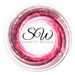 Profile Picture of ShamitaWoods (@shamitawoods) on Pinterest