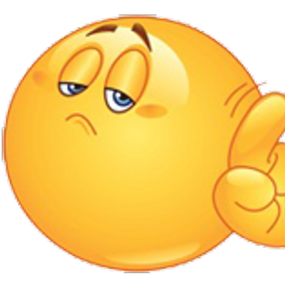 Profile Picture of Viresh Shah (@Vireshshah01) on Twitter