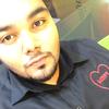 Profile Picture of Nathan Jacob (@@nathanjacob3) on Tiktok