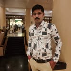 Profile Picture of Jitender Jain (@Jitender-Jain) on Facebook