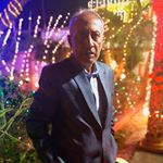 Profile Picture of Aloke Chatterjee (@aloke.chatterjee2212) on Instagram