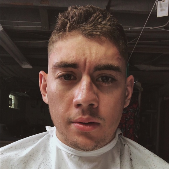 Profile Picture of Eli Crisafio (@ecrisafio) on Poshmark