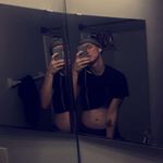 Profile Picture of Au (@austinbackus13) on Instagram