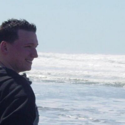 Profile Picture of Ricky Addison Smith (@hockeyplaya97) on Twitter