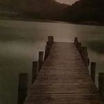 Profile Picture of gary parr (@parr2266) on Instagram