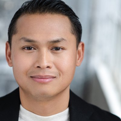 Profile Picture of Dave Eng (@davengdesign) on Twitter