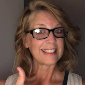 Profile Picture of Janet Hanson (@janetgal328) on Youtube
