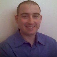 Profile Picture of Scott Siders (@scott-siders-1) on Quora