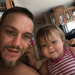 Profile Picture of Josh Antle (@josh.antle) on Instagram