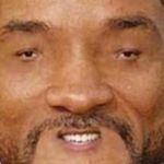 Profile Picture of Jeffrey Walsh (@kvng_retard) on Instagram